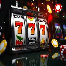 32win33