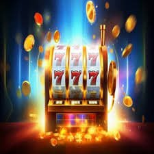 32win33