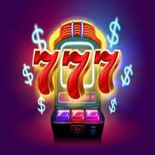 32win33