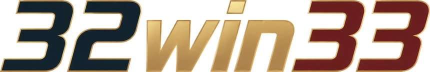 32win33